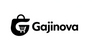 Gajinova - Home